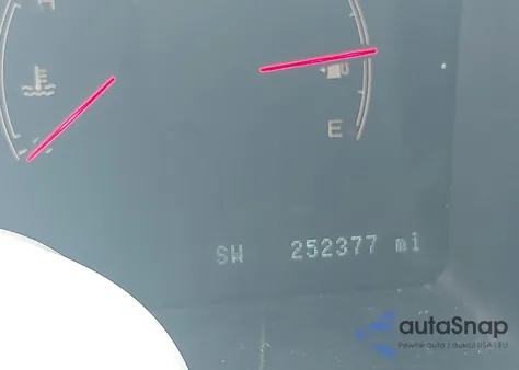 2004 Lincoln Navigator from USA, damaged, VIN 5LMFU28R34LJ12883